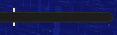 1691962828644.png 1691962828644.png