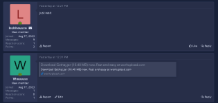 1.PNG