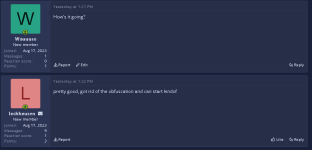 2.PNG