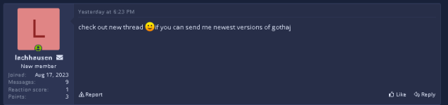 3.PNG
