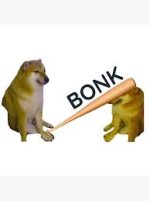 bonk.jpg