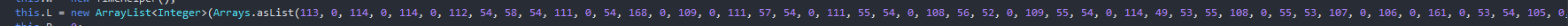 autoclicker.PNG