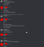 PROOF 5.png