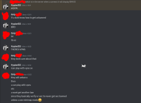 PROOF 4.png