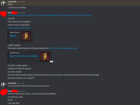 PROOF 3.png