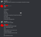 PROOF 2.png