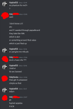 PROOF 1.png