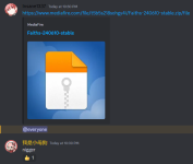 1717991295646.png