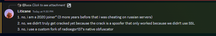 xddd.png