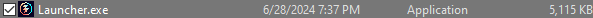 1720073046414.png