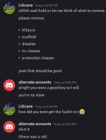 Screenshot_20240804_174636_Discord.jpg