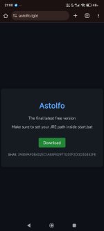 Screenshot_2024-10-08-21-00-42-553_com.android.chrome.jpg