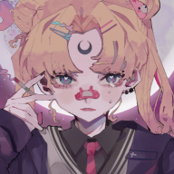 s1lent_cry