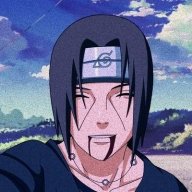 Itachi