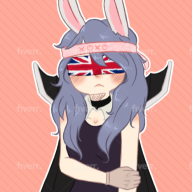 yunglady