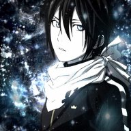 Jannick
