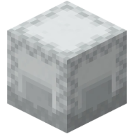whiteshulker7