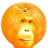 lolinfo