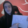 DiZe