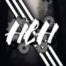 Hizzy