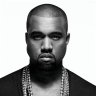 kanyewestlover