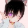 Kawaii
