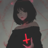 GhostTzzz