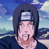 Itachi