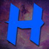 Hanabi.Life