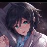 little_god