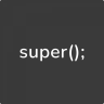 SuperSkidder