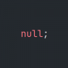 NullPointer