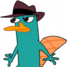 MialiLOL