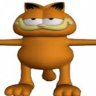 SomeRussianGuy