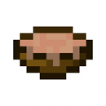 tubbaaaa