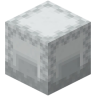 whiteshulker7