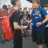 BratenTV