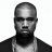 kanyewestlover