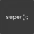 SuperSkidder