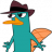 MialiLOL