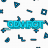 _odwrot