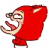 JavaInjector