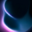 Rise6Cracked