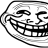 trollacc447