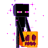 DogClient.GG