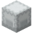 whiteshulker7