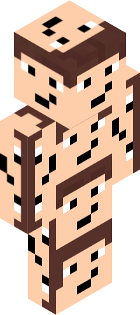 Gomme